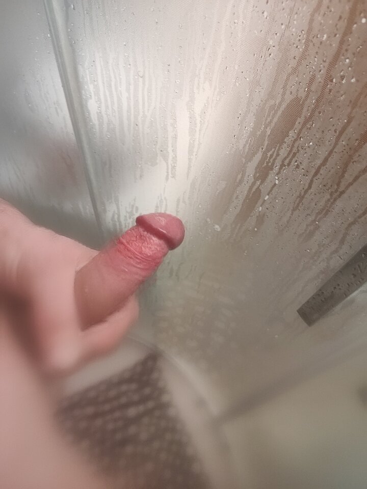 IMG_20250128_225126_1.jpg - Marcin5522