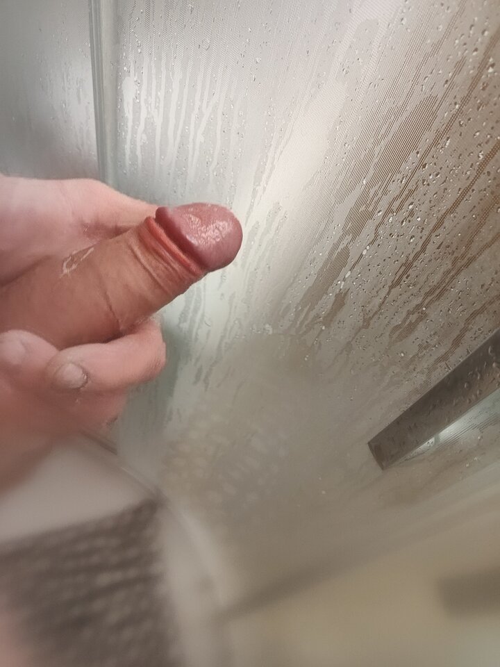 IMG_20250128_225138_1.jpg - Marcin5522