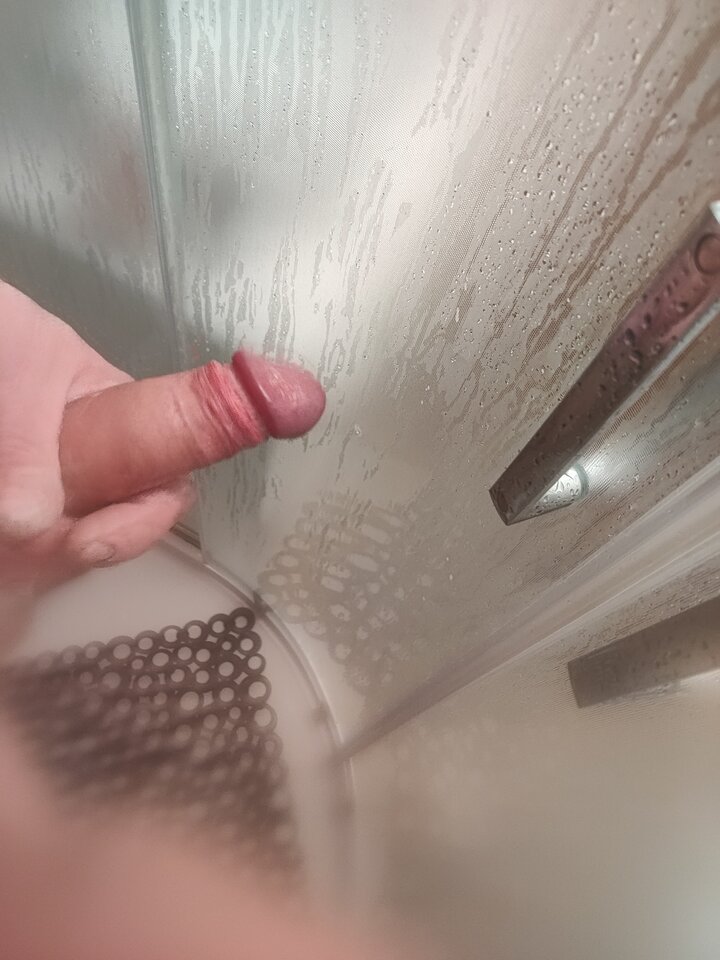 IMG_20250128_225216.jpg - Marcin5522