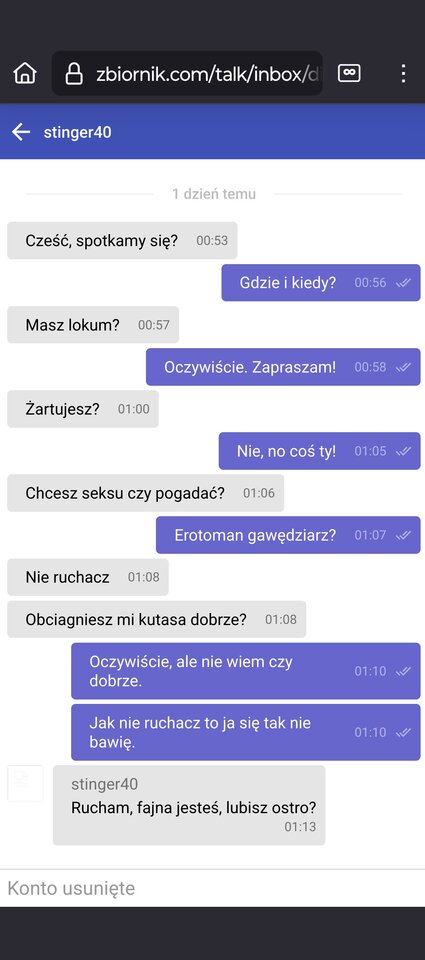 1000006374.jpg - LucyintheSkywithDiamond