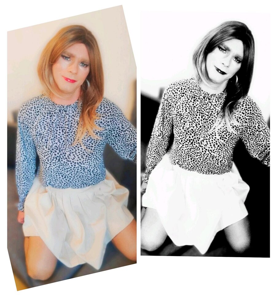 1000008388.jpg - EdytkaCross