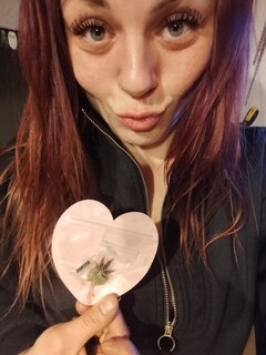 Moja ty Callifornio Cali Cali Californija 💚😂😈