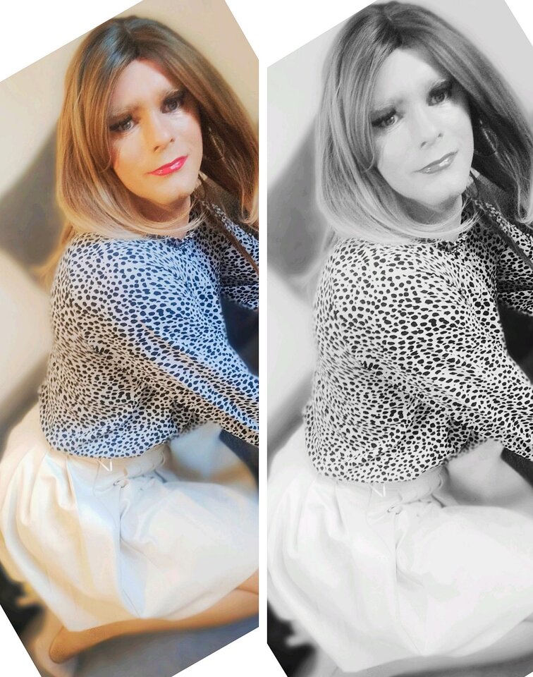 1000008389.jpg - EdytkaCross