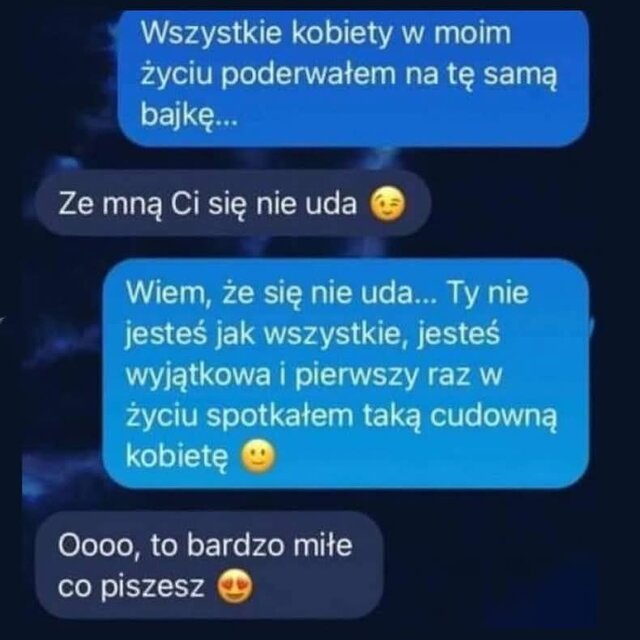 1000008910.jpg - Zuzzanna1900