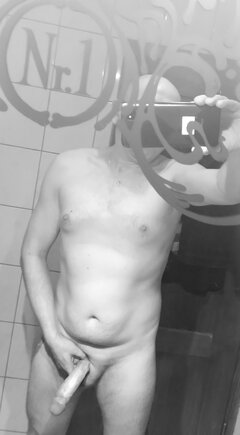 20240331_195039 (1).jpg