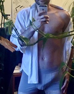 IMG_3888.jpeg