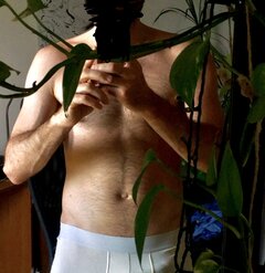 IMG_5172.jpeg
