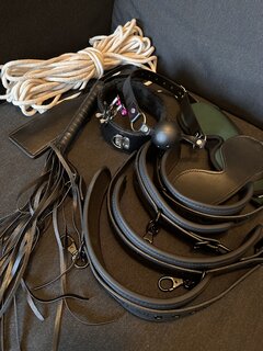 IMG_1886.jpeg
