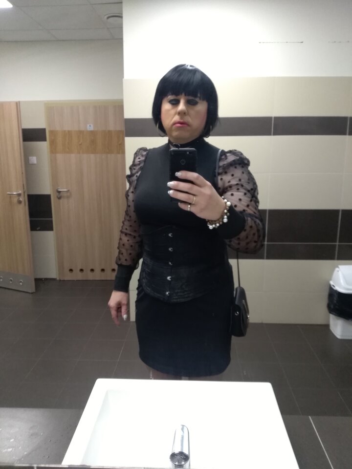 IMG_20240707_221012.jpg - Emila69lodziara