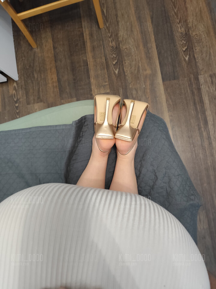 Kimi i Dodo - Kimi_Dodo