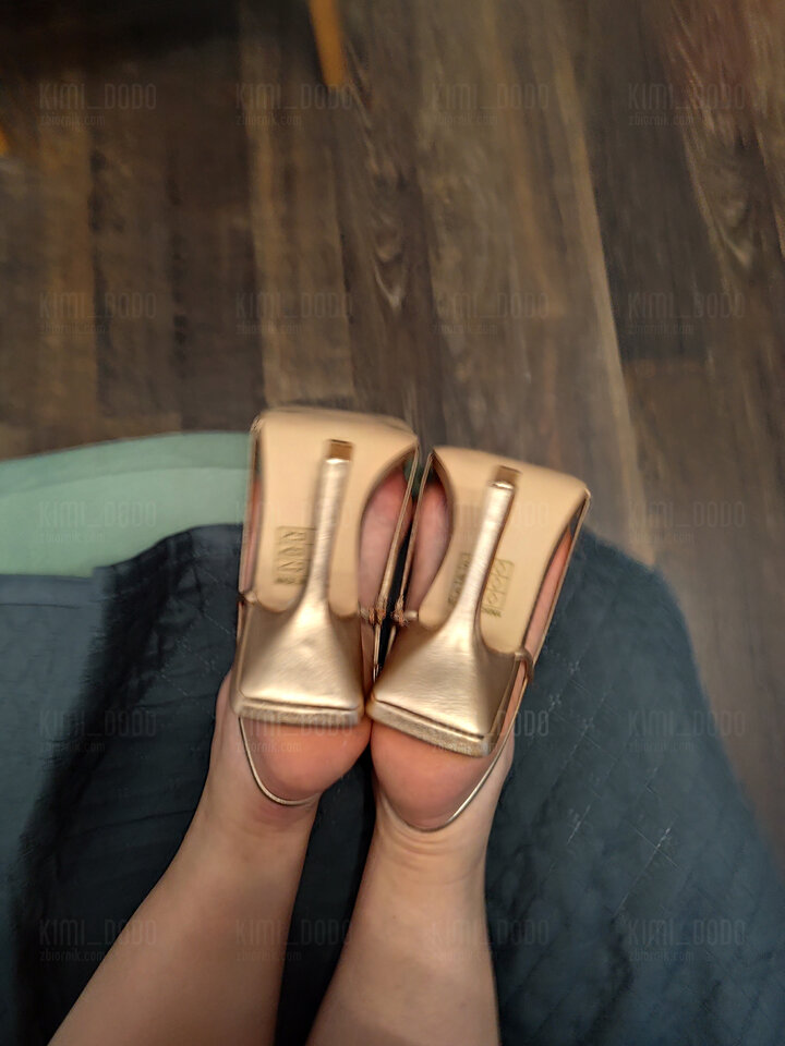 Kimi i Dodo - Kimi_Dodo