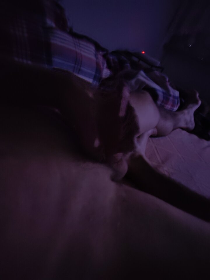 IMG_20250129_013907_1.jpg - Marcin5522