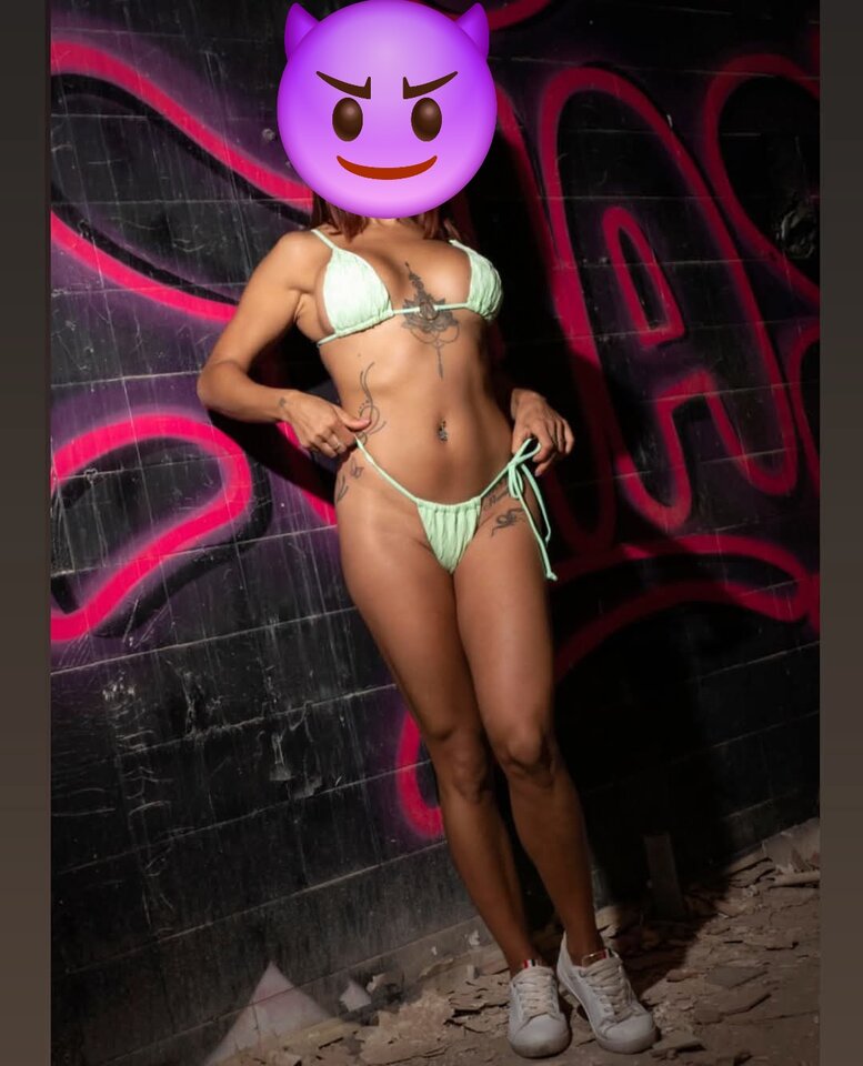 1000001339.jpg - Patryko1908