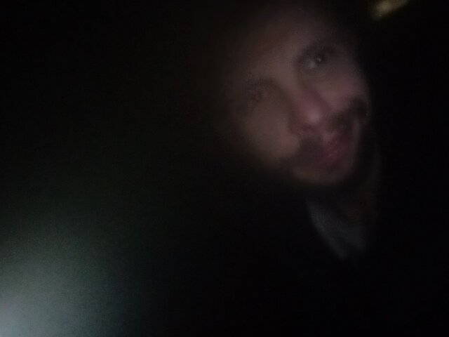 przystojnykochanek04