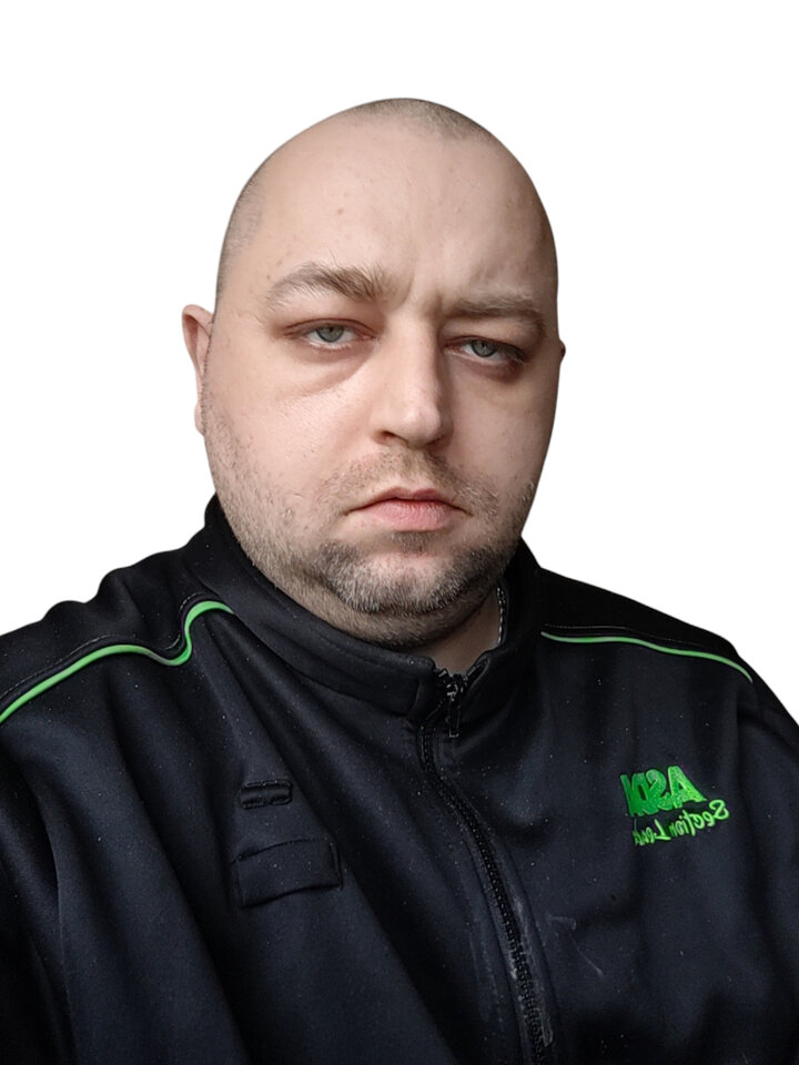 1000010710.jpg - DawidFacebook