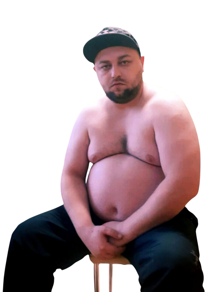 1000010711.jpg - DawidFacebook