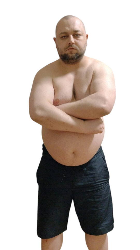 1000010716.jpg - DawidFacebook