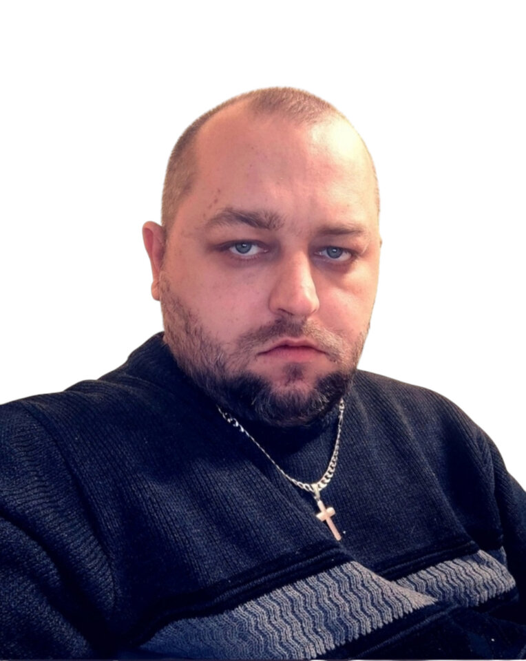 1000010714.jpg - DawidFacebook