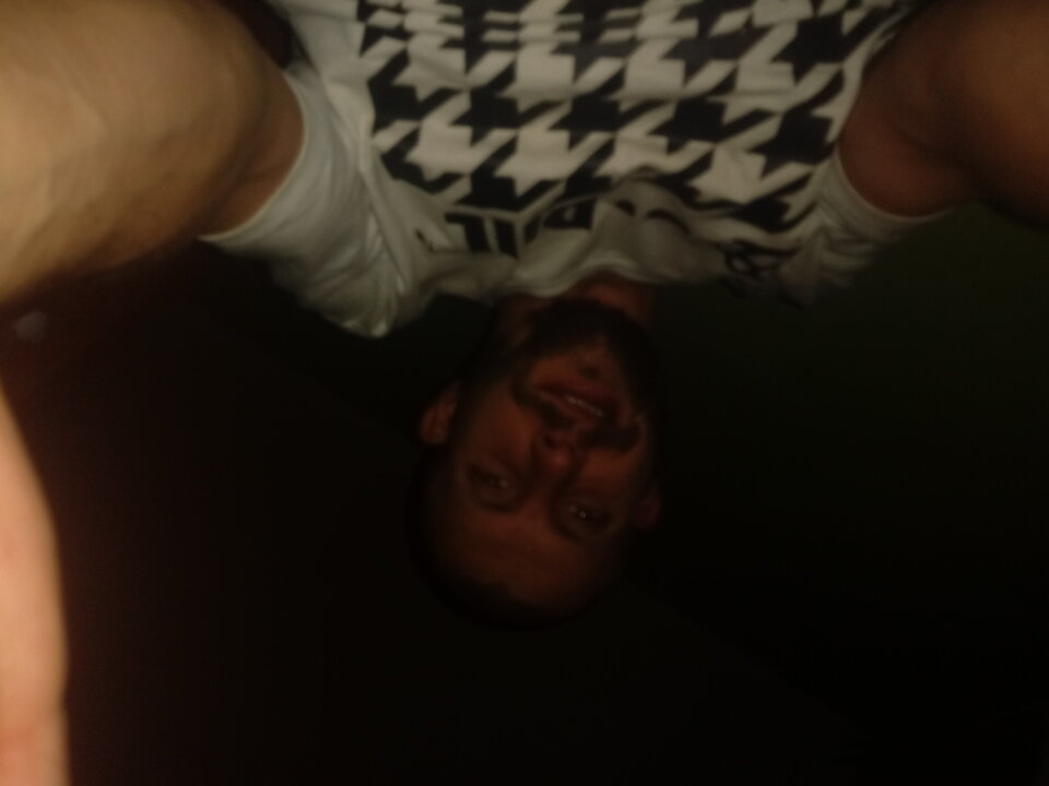 17381146303961047123266.jpg - przystojnykochanek04