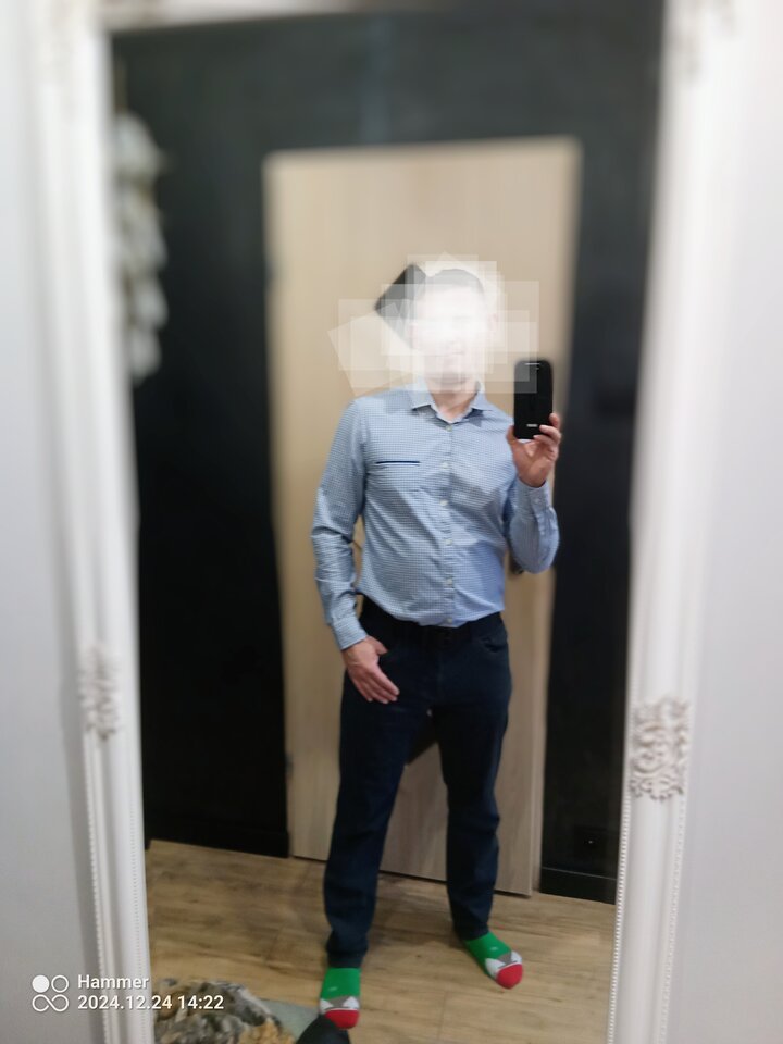 IMG_20241224_142254_228 (1).jpg - Wojtu_37