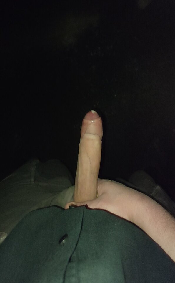 1000034409.jpg - dziobak_