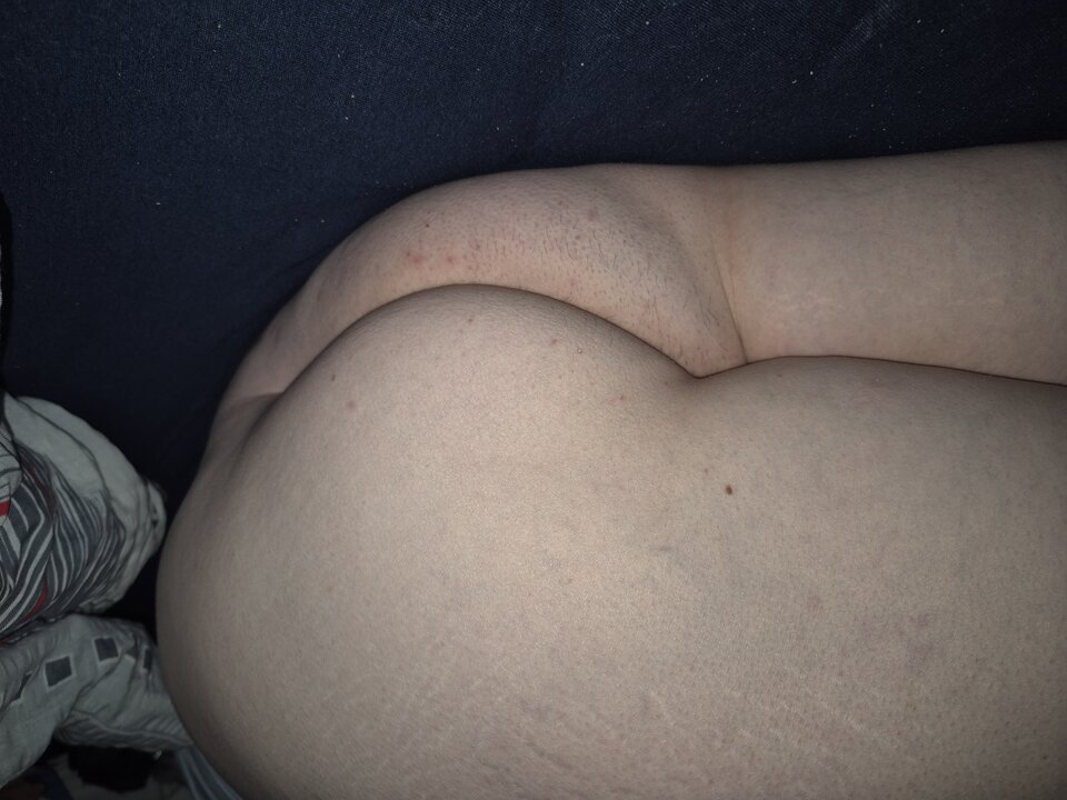 1000010132.jpg - malz69bi