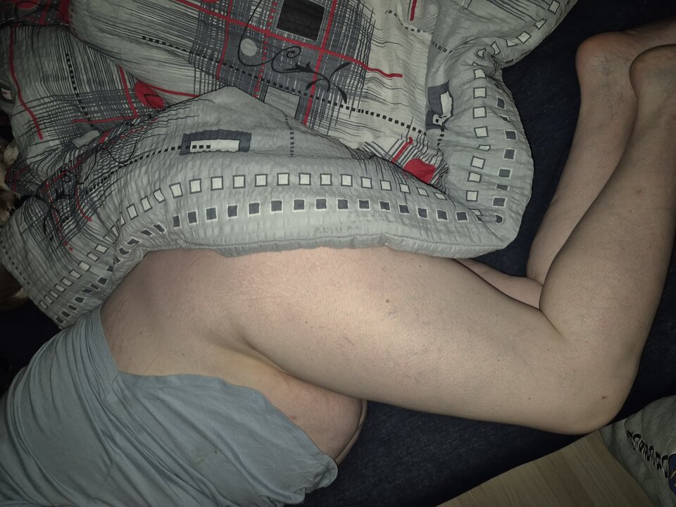 1000010131.jpg - malz69bi