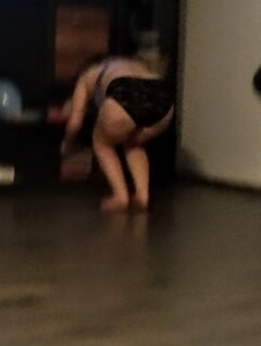 IMG_20250127_222925~2.jpg