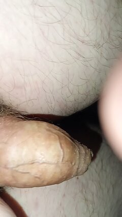 Pomoże ktoś się spuścić