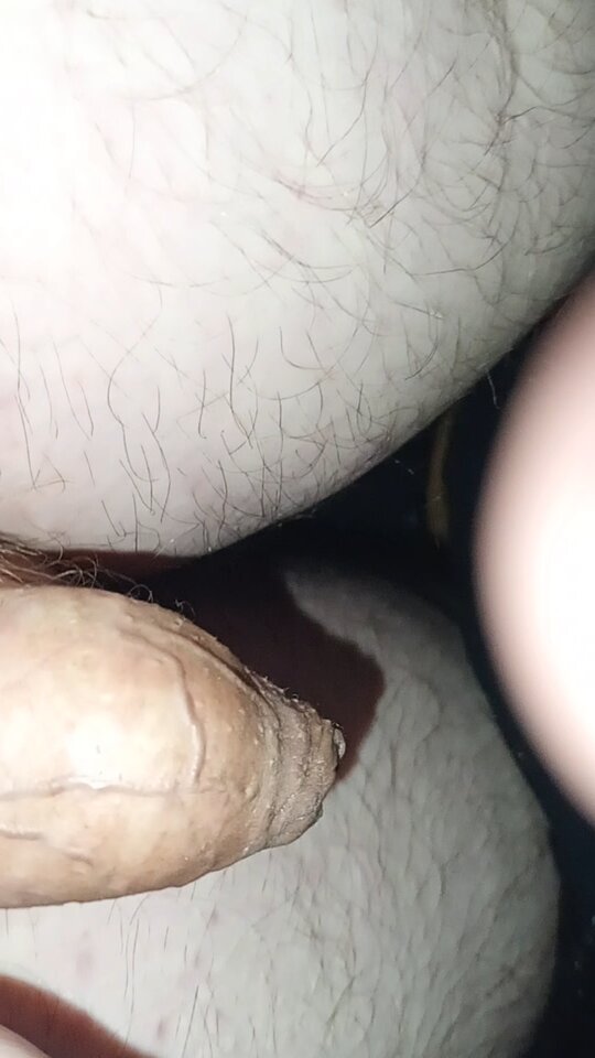 Oddał bym na pieszczoty  - uwielbiamfantazie