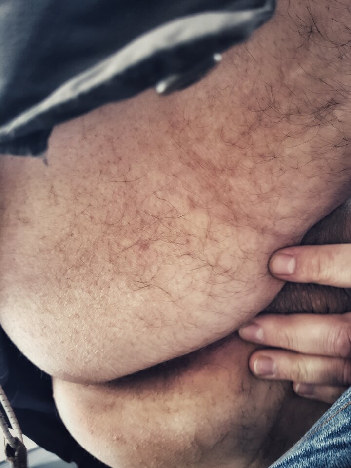 20250128_131635-01.jpeg - YourSong