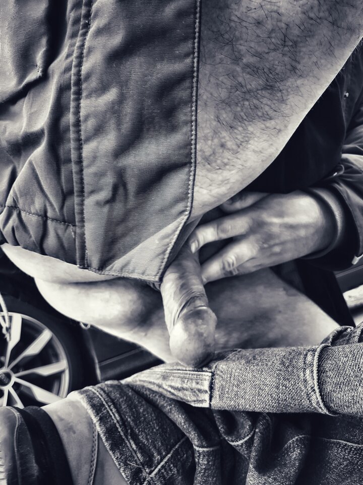 20250128_131620-01.jpeg - YourSong