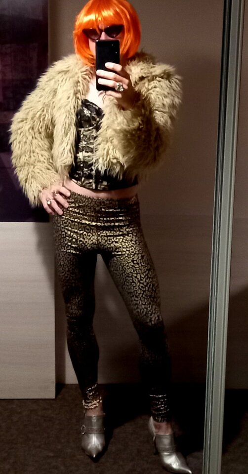 20250129_075654.jpg - Active_Lady