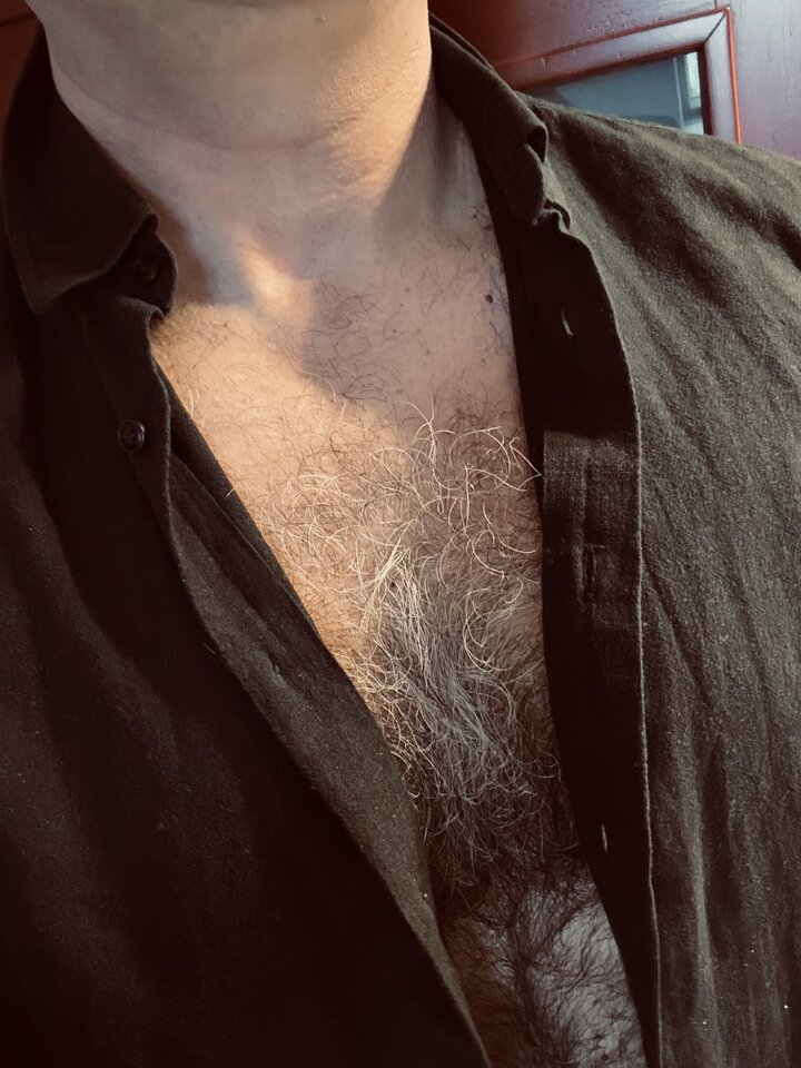 IMG_8467.jpeg - Marlen1996