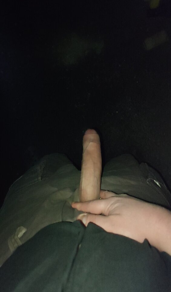 1000034418.jpg - dziobak_