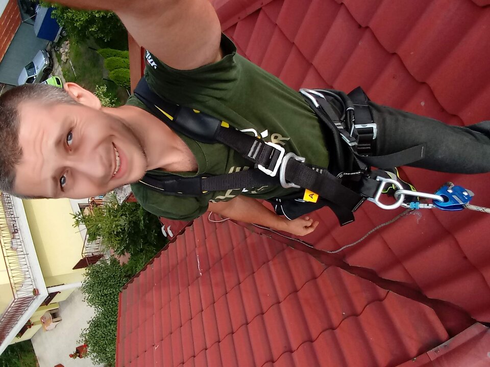 20200729_091330.jpg - DaimonKurst