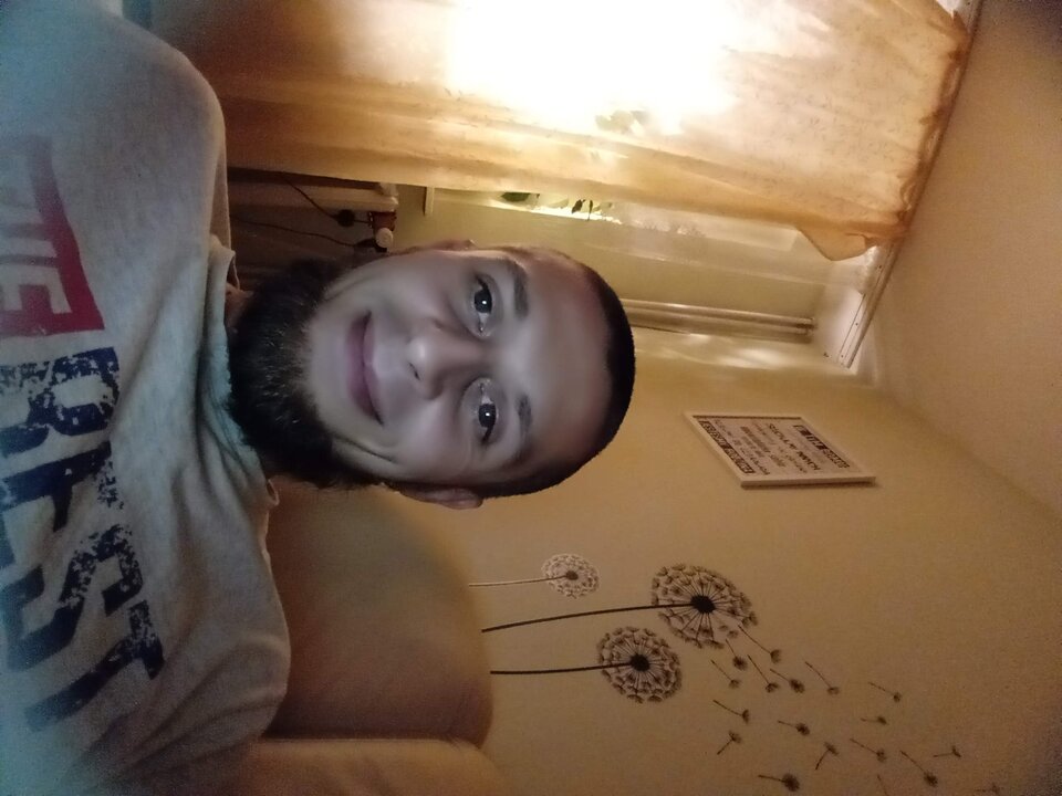 Message_1543606203553.jpg - DaimonKurst