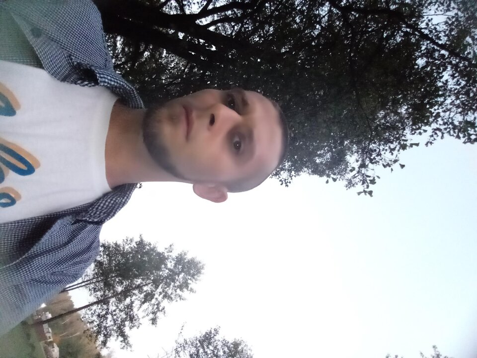 20181013_181639.jpg - DaimonKurst