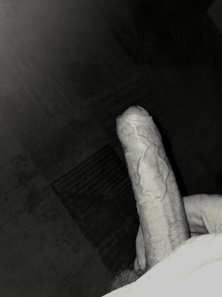 attach.jpeg - Juky90