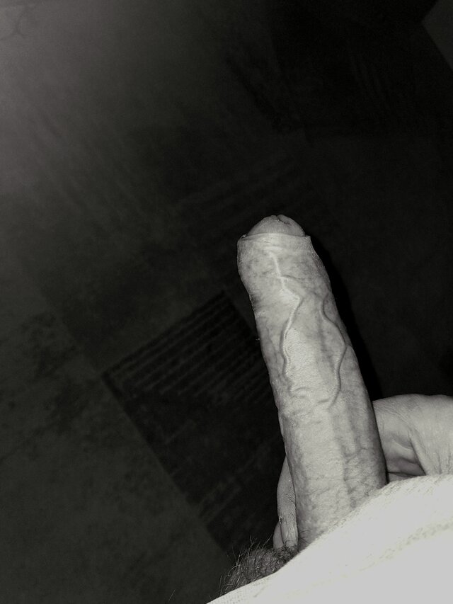Juky90