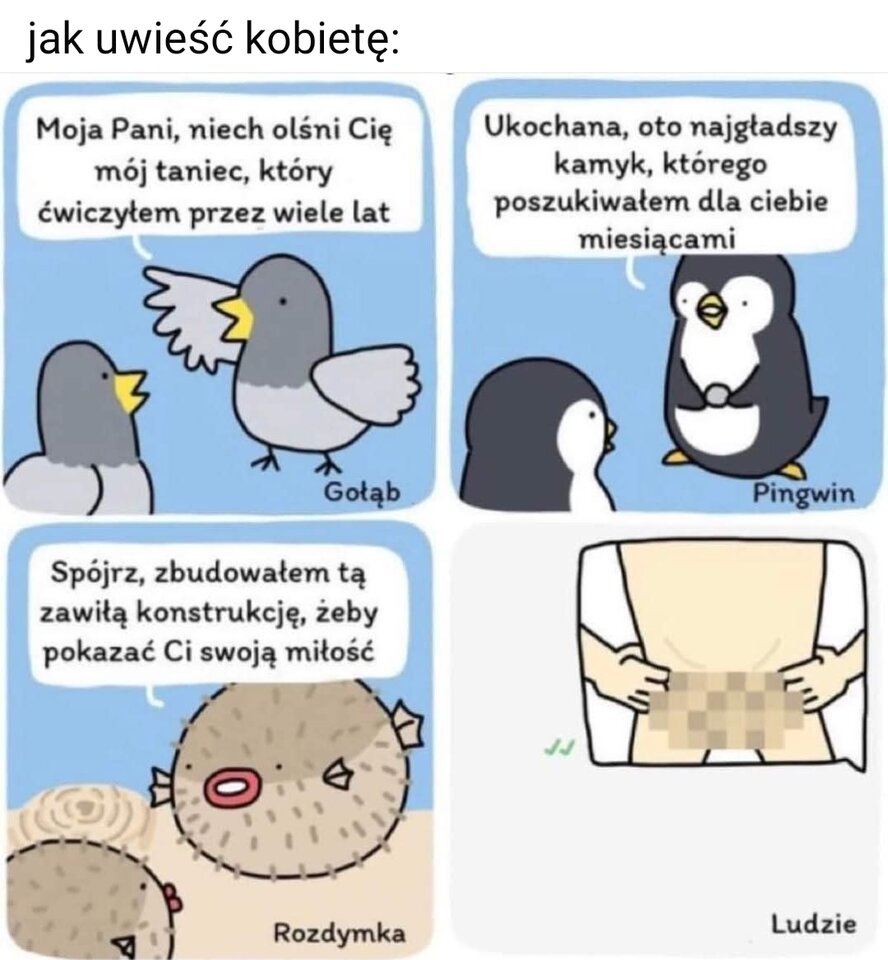 1000012782.jpg - Operator_odkurzacza