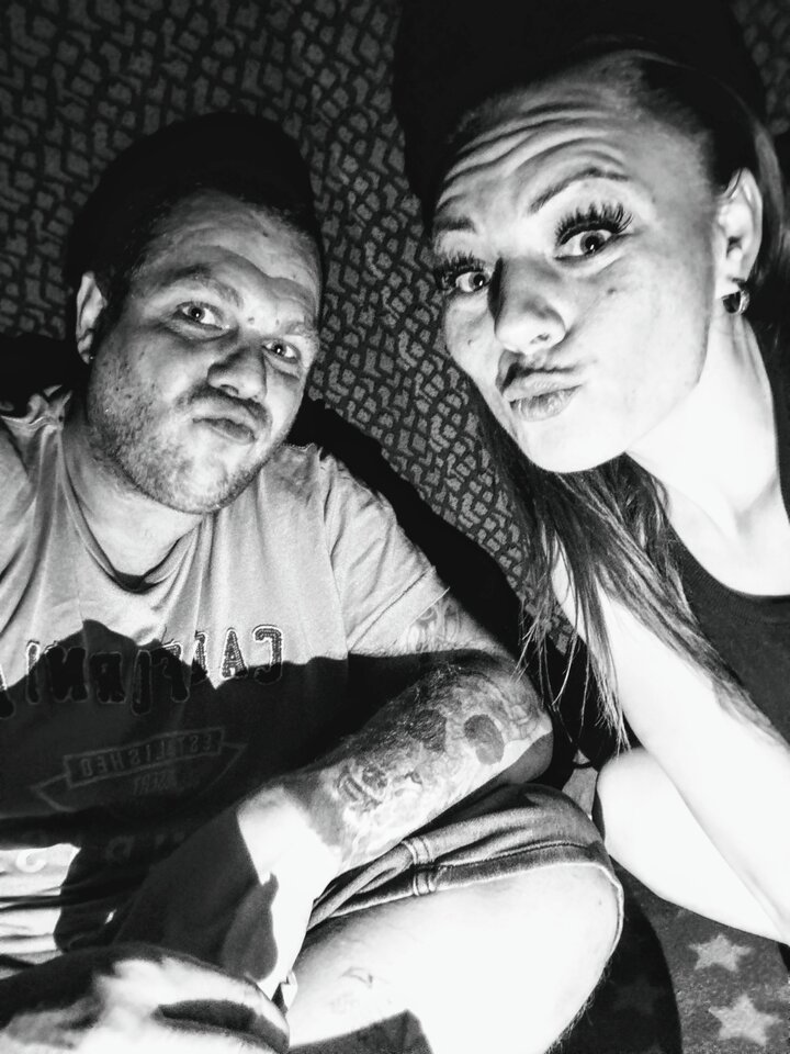 IMG_20250128_021819~3.jpg - RealnieAtrakcyjniOni