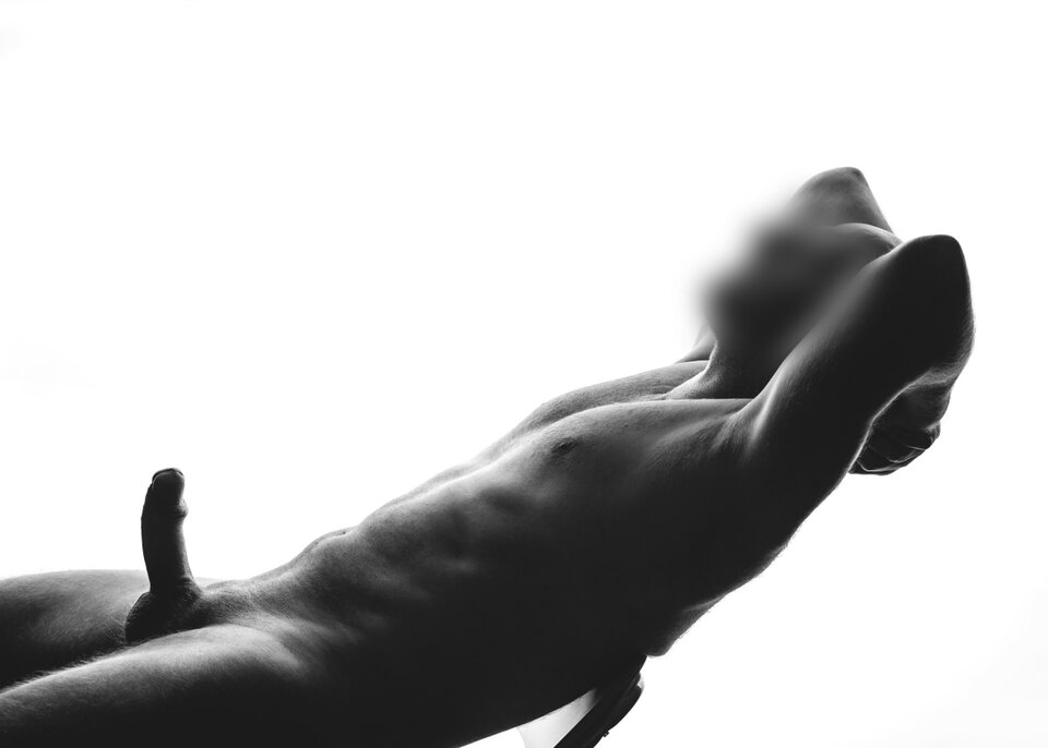 PR0_3330.JPG - mannny