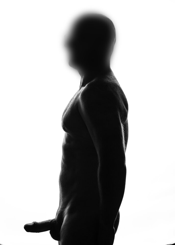 PR0_3208.JPG - mannny