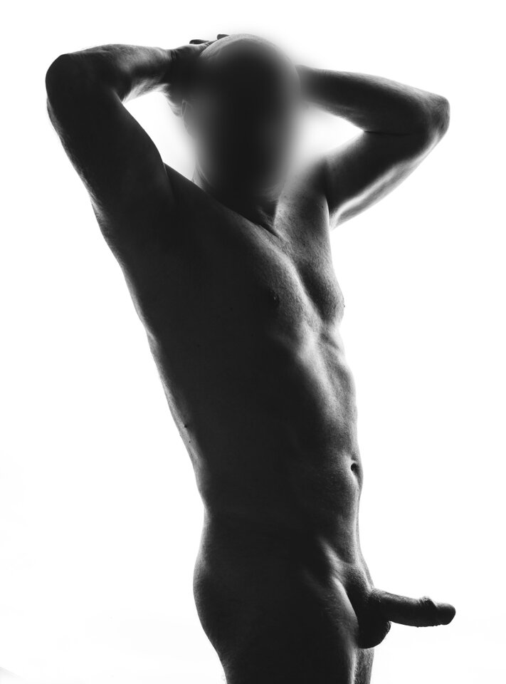 PR0_3217.JPG - mannny