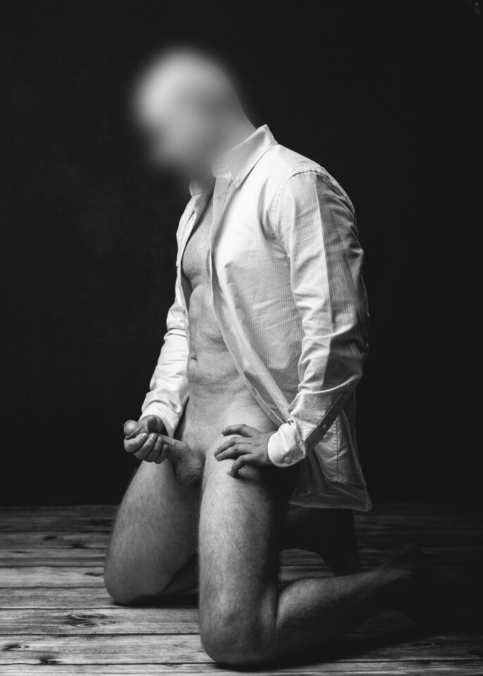 PR0_3114.JPG - mannny