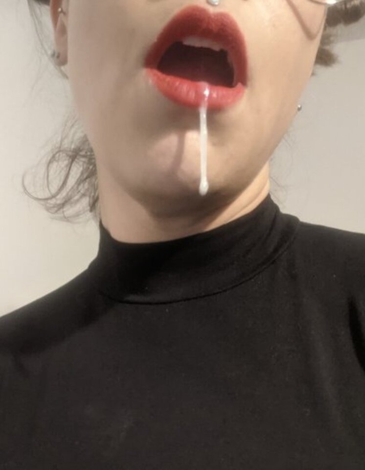 1000000220.jpg - b0nnieAndClyde