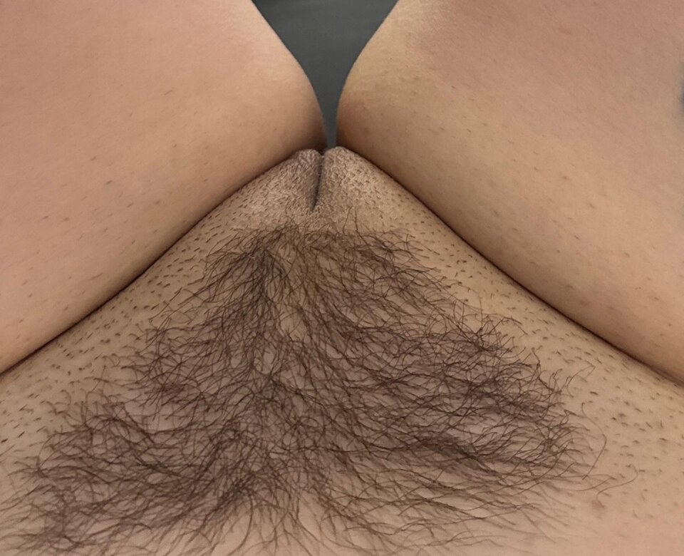 ZB 22.jpeg - WeLikeTravel8890