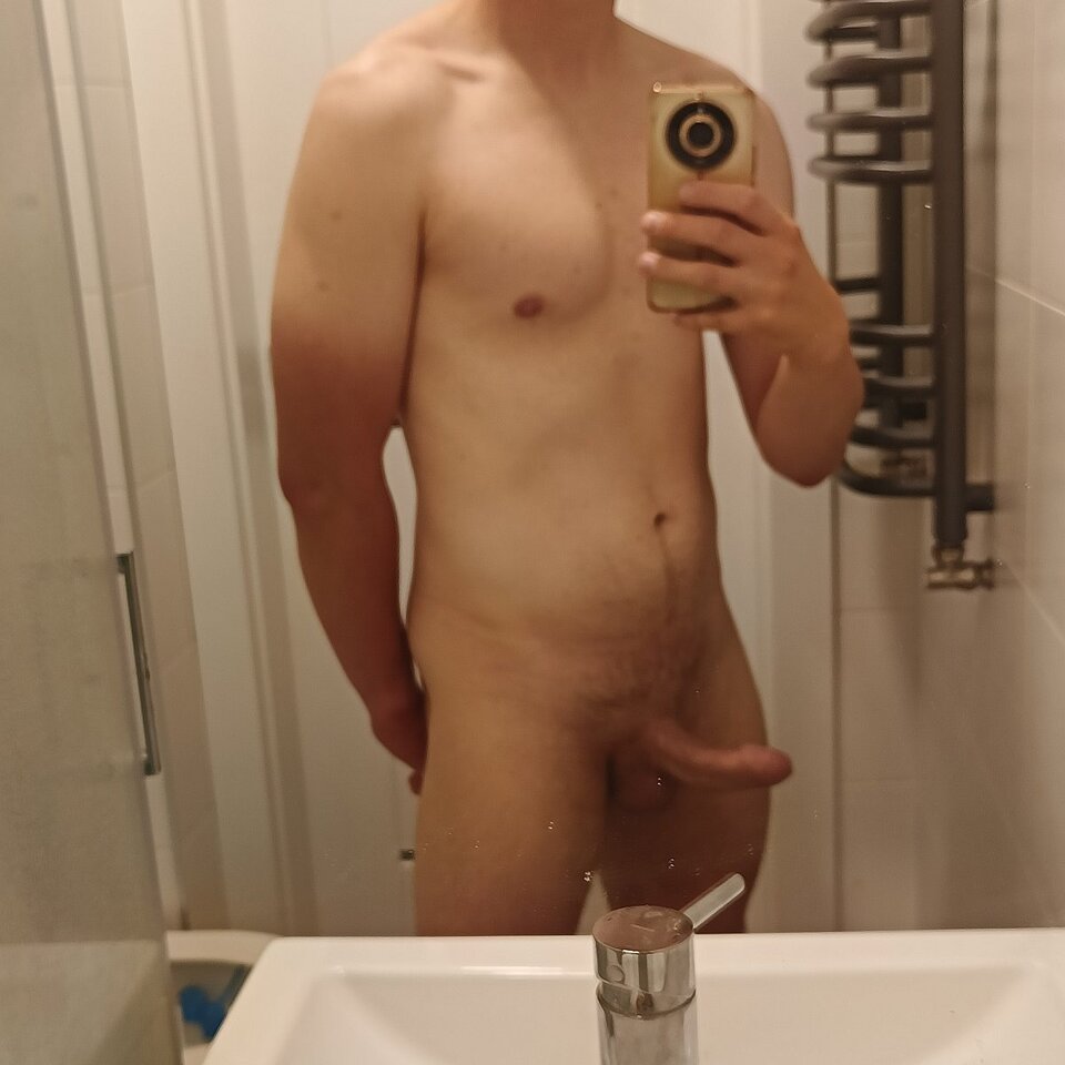 1000016992.jpg - lukaszek9393