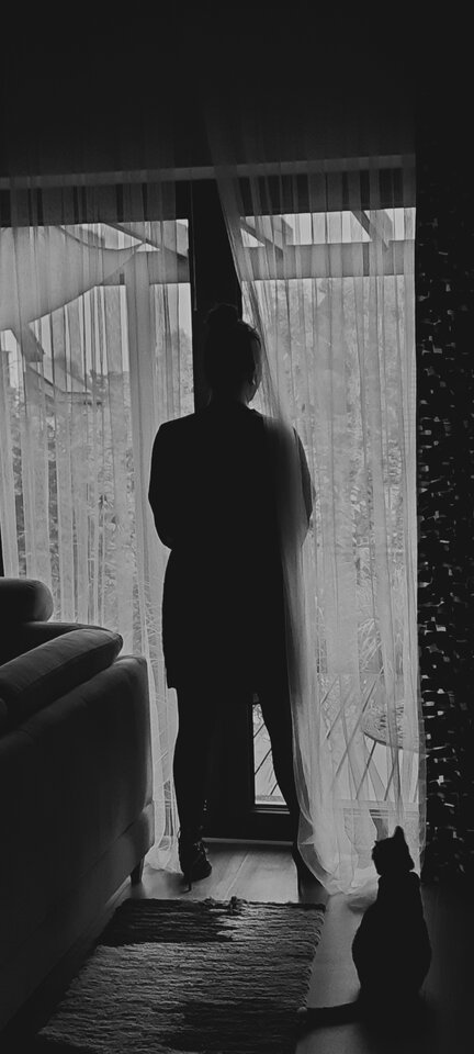 21.jpg - Martucha1111